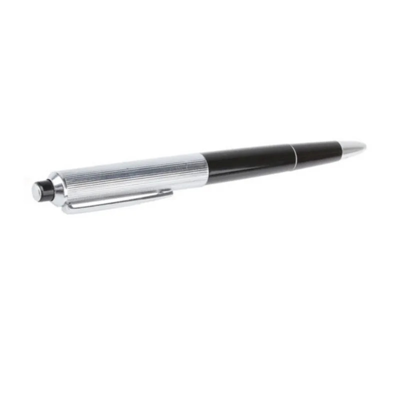11L@1pcs Caneta de Choque Elét - Shock Pen Prank Toy avaliação e preço